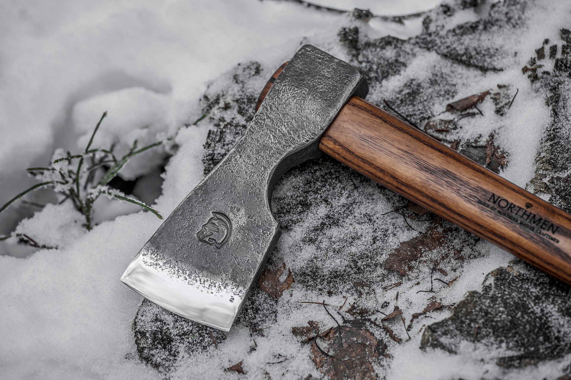 Viking Carpenter 3.jpg